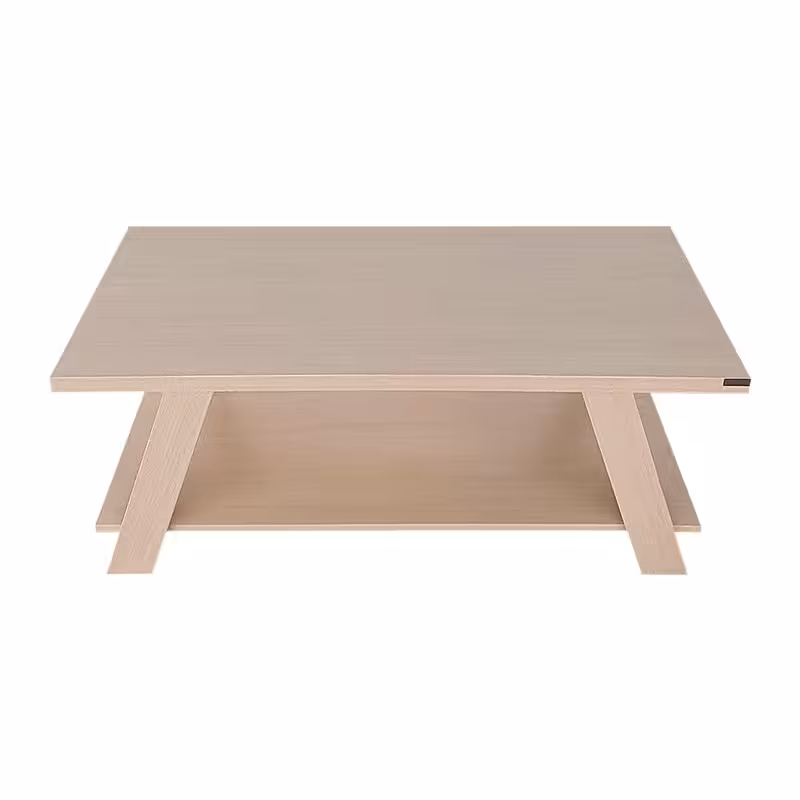 میز جلومبلی   مدل J134 - MDF | choobsub