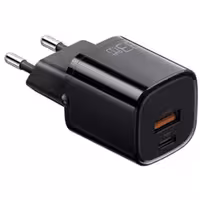 آداپتور شارژ سریع 33وات مکدود Mcdodo Gan PD 33W CH-015