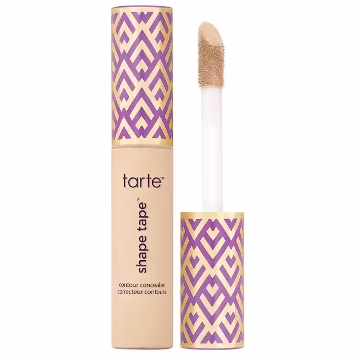 کانسیلر تارت shape tape رنگ (Light Sand 20 S)