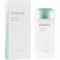 اسانس ضد‌آفتاب شیری میشا MISSHA ESSENCE SUN MILK EX
