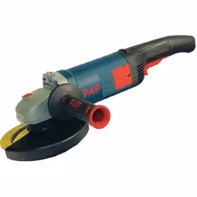 فرز آهنگری 2400 وات پی ای پی مدل AG-3024