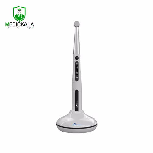 لایت کیور ایتیس Eighteeth مدل Curing Pen 4Led