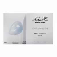ماسک ضد التهاب ناچورهکس (naturhex)