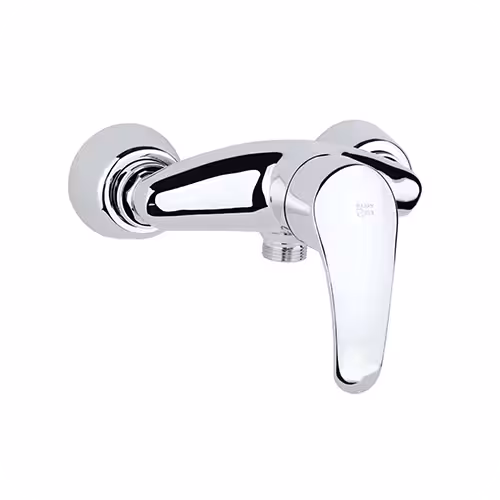 شیر توالت مدل هلیا راسان