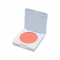 خرید رژ گونه پودری کاتینکا Catinka - فروشگاه اول باش