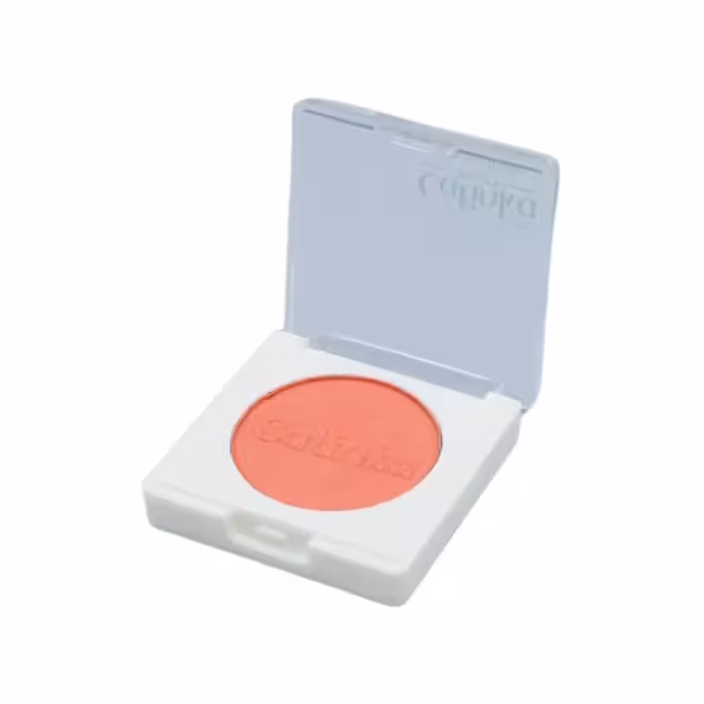 خرید رژ گونه پودری کاتینکا Catinka - فروشگاه اول باش