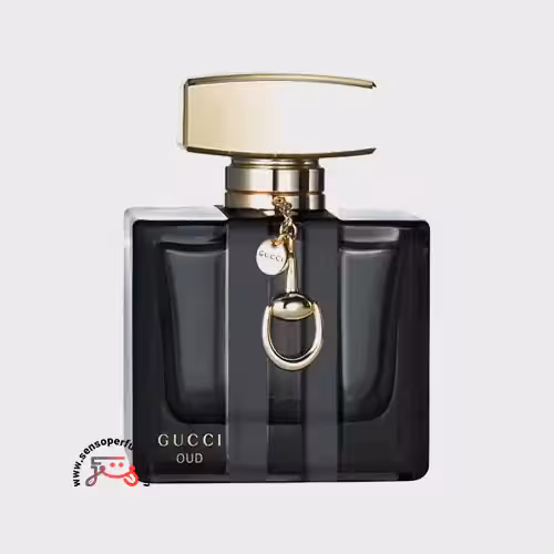 عطر ادکلن گوچی عود | gucci oud