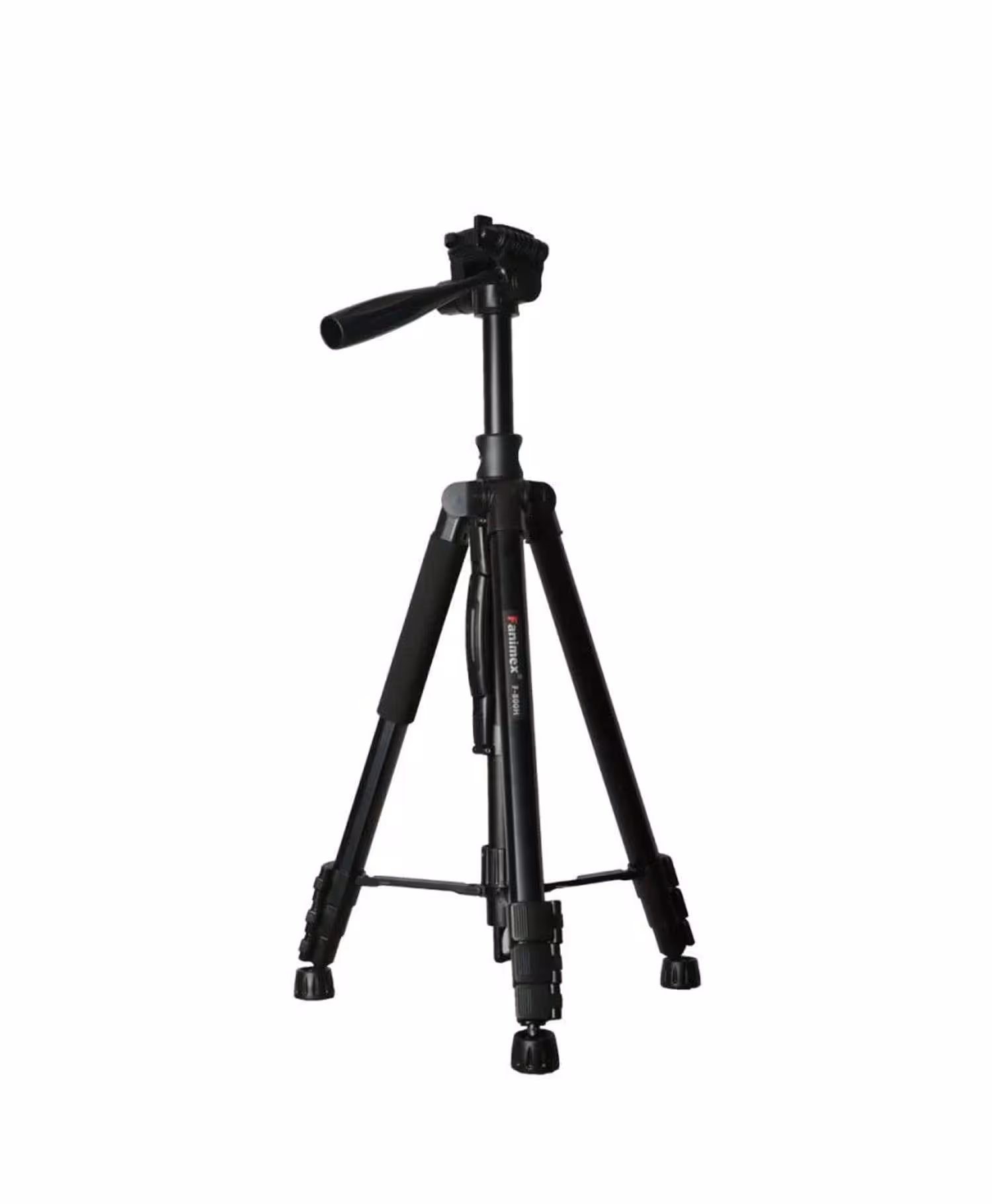 سه پایه نگهدارنده فنیمکس Fanimax مدل F-800H