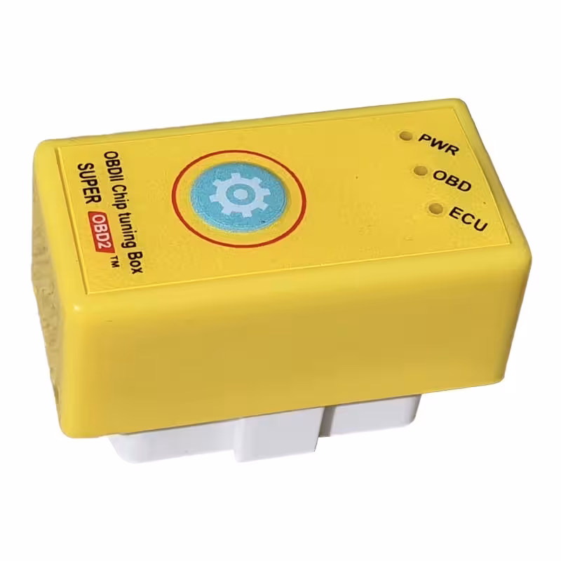 پاور ویندوز مدل SPCO- ME17.9.71 مناسب برای دنا وسمند