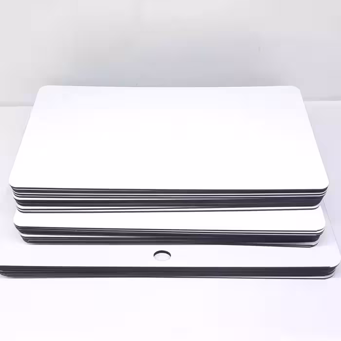 صفحه زیرکیکی مستطیل ام دی اف سایز 25در35 سانت