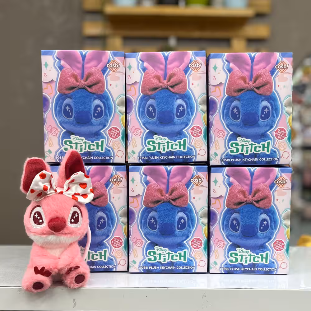 بلایند باکس استیج نسل سه