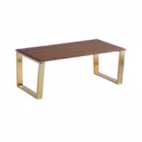 جلو مبلی راشن مدل G400P