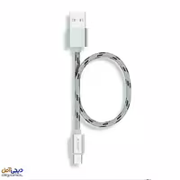 کابل  پاوربانک آندروید جوویLM15
