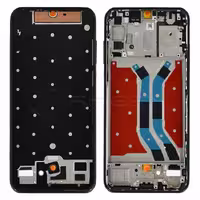 قاب هوآوی Y8P 2020