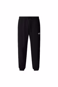 مردانه چراغ ساده گنبد مرد و معمولی سرویس جوگگر NF0A8C41JK31 BLACK REGM The North Face