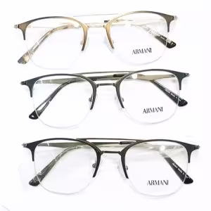 عینک بلوکات مخصوص کار با کامپیوتر و گوشی موبایل bluecut uy420