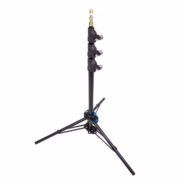 مینی پایه کوپو kupo 070AC