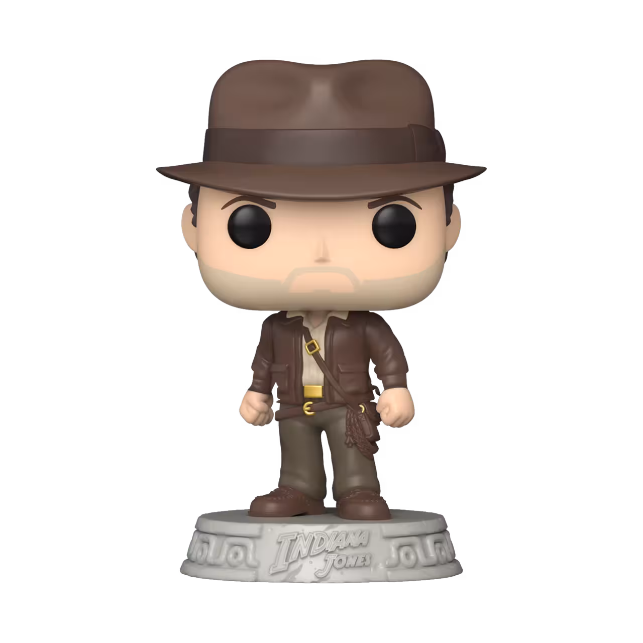 فانکو پاپ ایندیانا جونز (Indiana Jones) شماره 1355 | Funko Pop