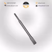 قلم 5 شیار0*45 دانا (( اقساط یک ساله ))