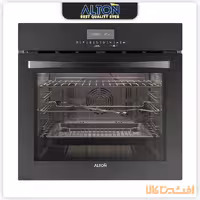 فر توکار آلتون مدل V110 (برقی)