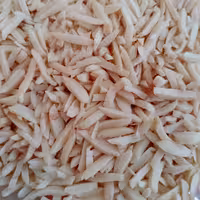 خلال بادام زمینی 100 گرمی ( عطاری فاطر )