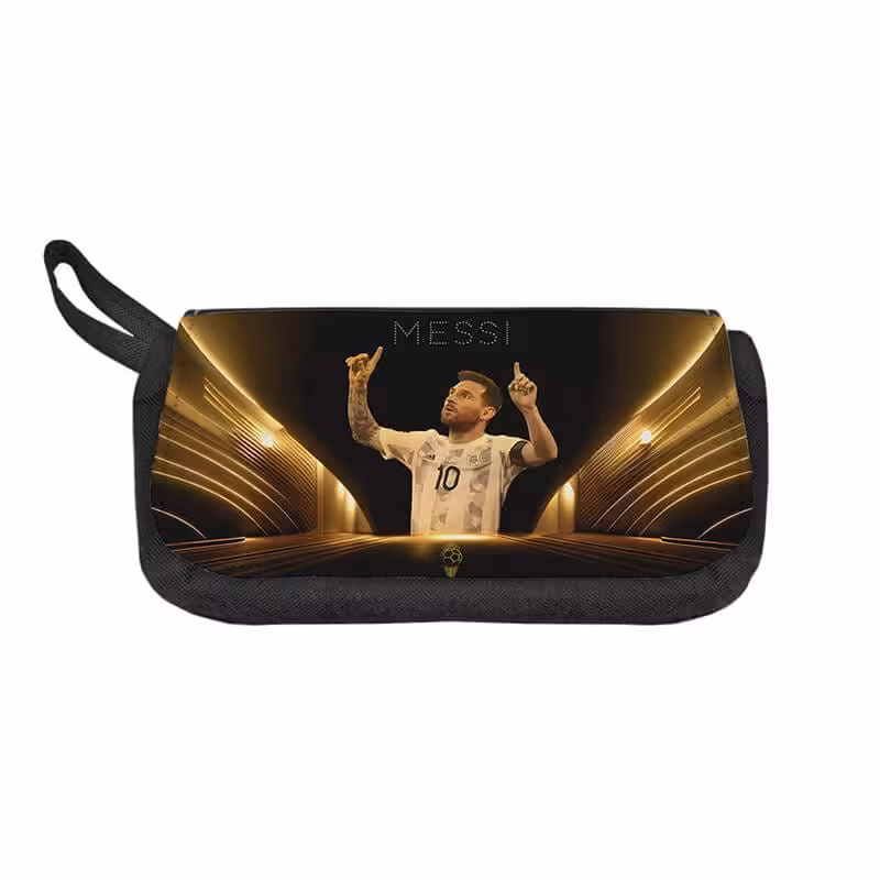 خرید و قیمت جامدادی مدل مسی کد 6503