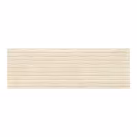 کاشی 30 در 90 لوتوس طرح فالکن استراکچر