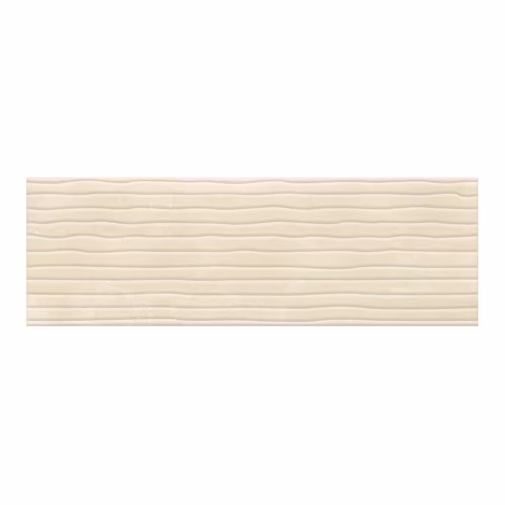 کاشی 30 در 90 لوتوس طرح فالکن استراکچر