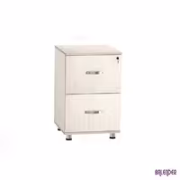 فایل چوبی کشویی نوژن مدلF60-61-62