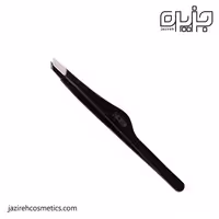 موچین انبری نوپو مدل A4