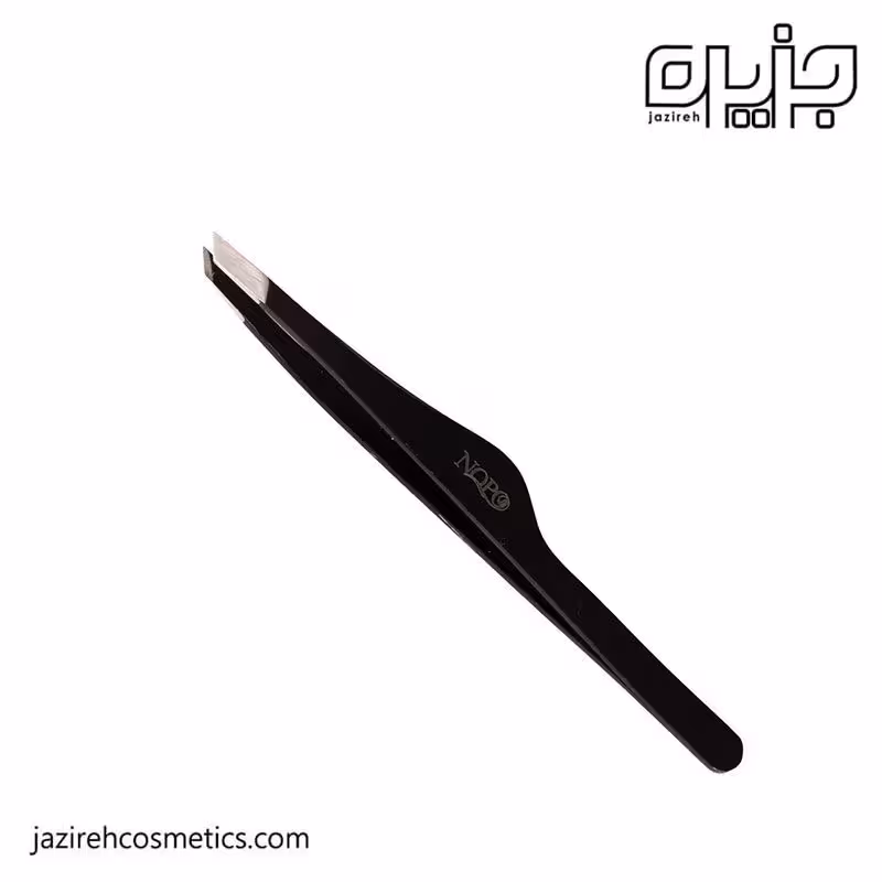 موچین انبری نوپو مدل A4