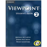 ویوپوینت 2 | view point 2 - فروشگاه شهداد بوک