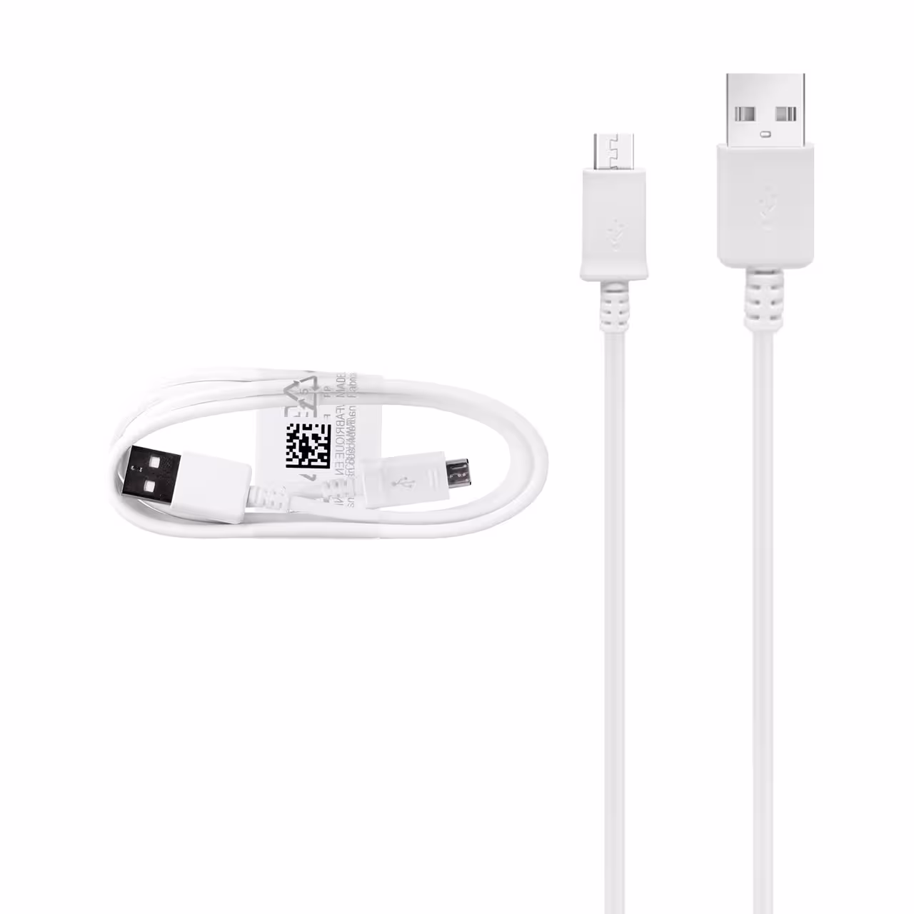 کابل اورج سری j طول 90سانتیمتر