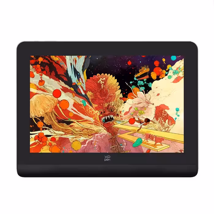 تبلت گرافیکی ایکس پی-پن مدل Artist Pro 16 (Gen 2) | کالا مکس