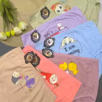 شورت بارداری سایزبزرگ برندنارین