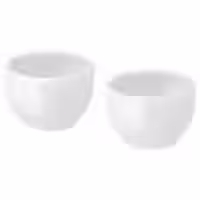 کاپ تخم مرغ 2 عددی ایکیا مدل Ikea 365  402.829.98