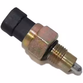 فشنگی دنده عقب ام وی ام 110