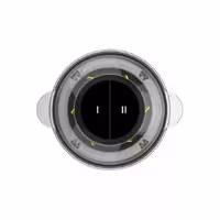 خردکن کورس مدل CFC1689