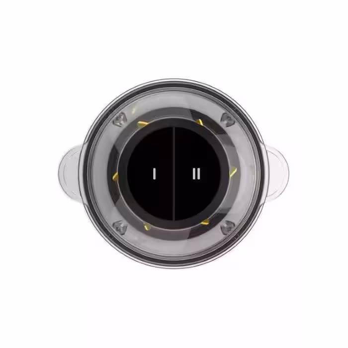 خردکن کورس مدل CFC1689