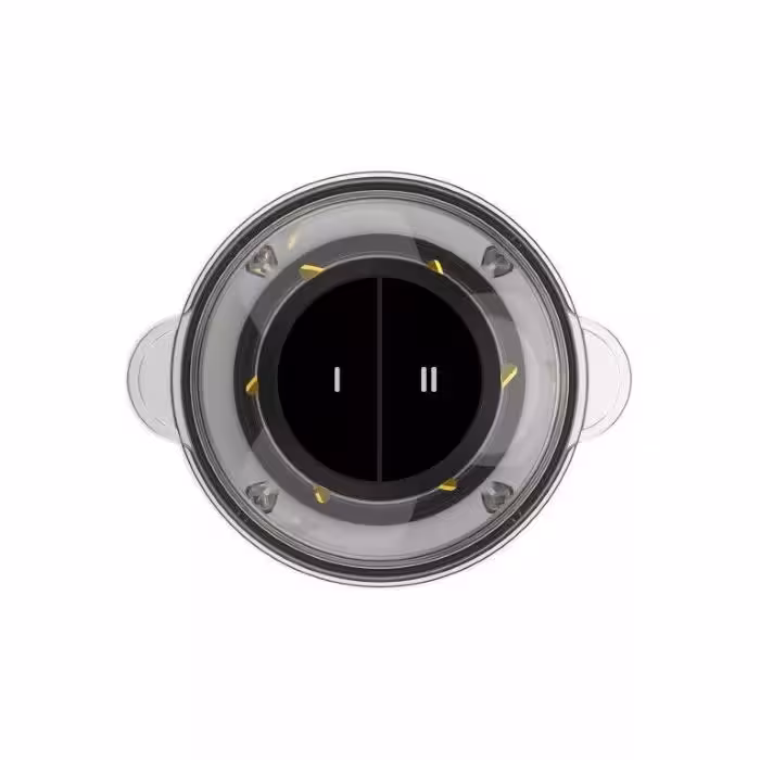 خردکن کورس مدل CFC1689