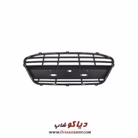 توری داخل سپر جلو لیفان x50