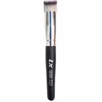 براش آرایشی آی ایکس مدل SHR-523