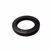 کاسه نمد هیوندای توسان ix35