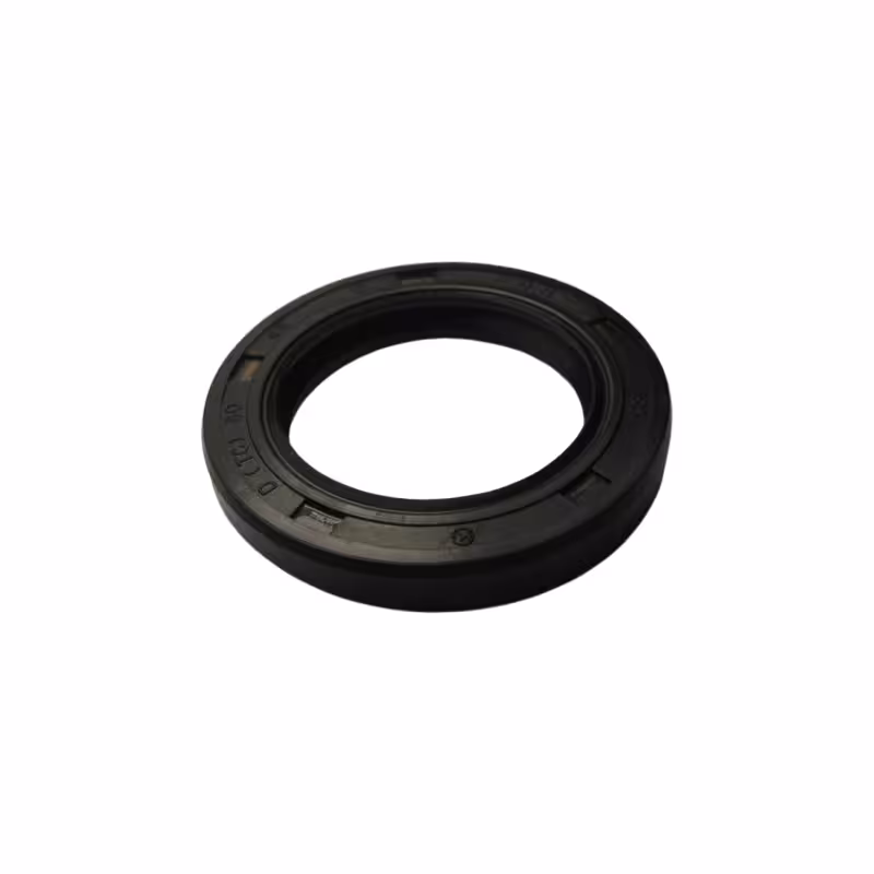 کاسه نمد هیوندای توسان ix35