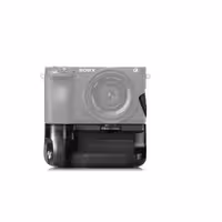 باتری گریپ MEIKE MK-A6500 Pro Battery Grip