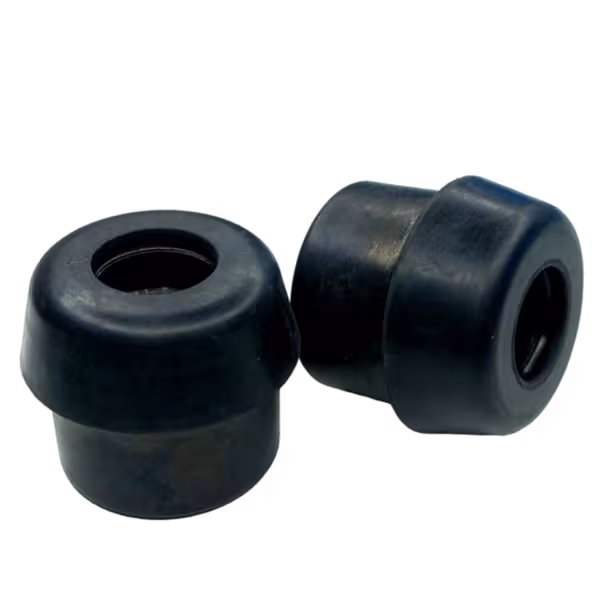 لاستیک سر قلم گیر تخریب پوکا 402