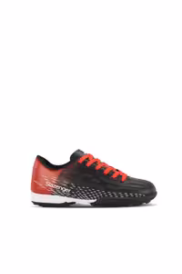نمره I HS Boy Boy Football Black / Red – 2650