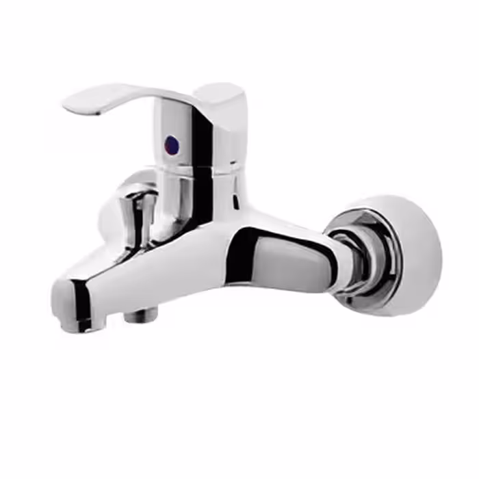 شیر دوش البرز روز مدل موج