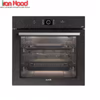 فر توکار آلتون V600C