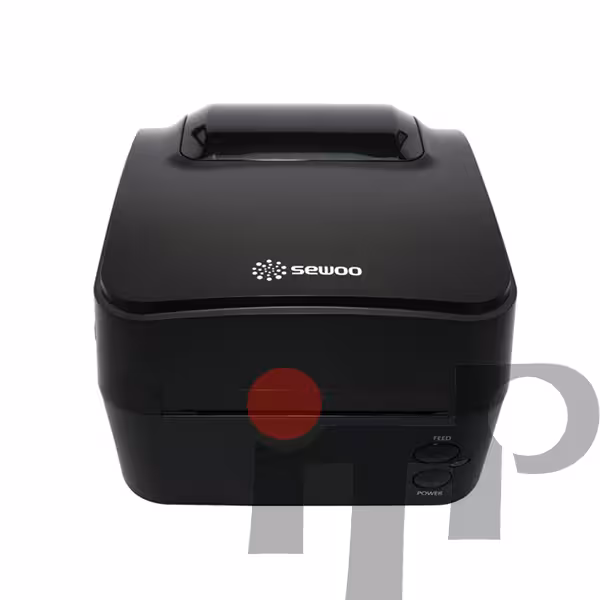 پرینتر لیبل زن سوو Sewoo LK-B24